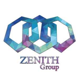 Zenith Ventures Real Estate Development logo