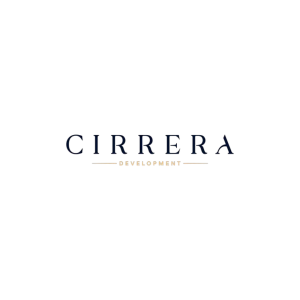 Cirrera Development logo