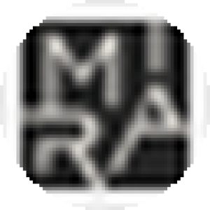 Mira Developments logo