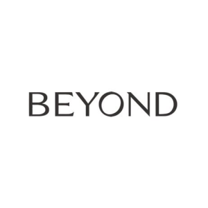 Beyond Developments logo