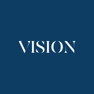 Vision Development logo
