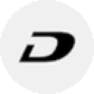 DAMAC Properties logo