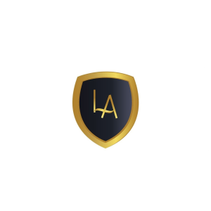 Lucky Aeon logo