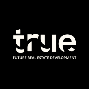 True Future logo