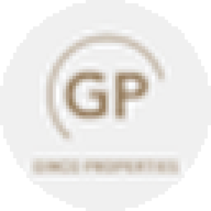 Ginco Properties logo