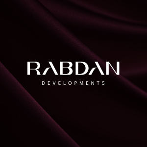 Rabdan Developments