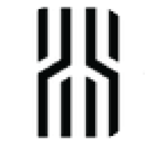 Prestige One Developments logo