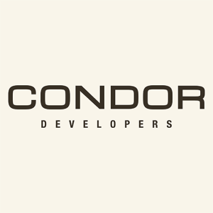 Condor Group logo