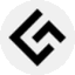Gulf Land Property Developers logo