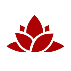 Al Mawared Properties logo