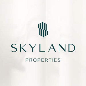 Skyland Properties logo
