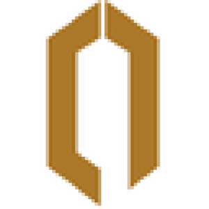 Condor Developers logo
