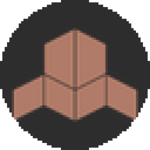 Main Realty logo