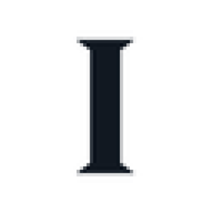 Irth Development logo