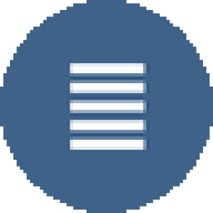 Azizi logo