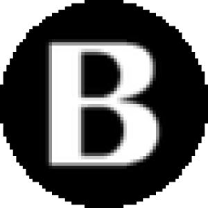 Beyond logo