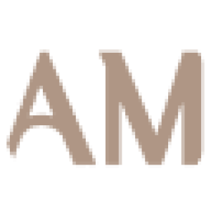 Amwaj Development logo
