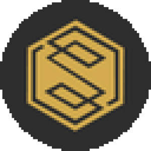 Symbolic Developments logo