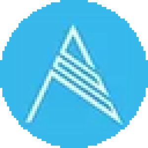 Aqua Properties logo