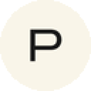 Palladium Development logo