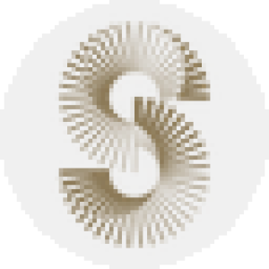 Sankari Properties logo