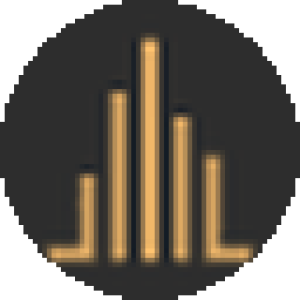 Anax Developments logo