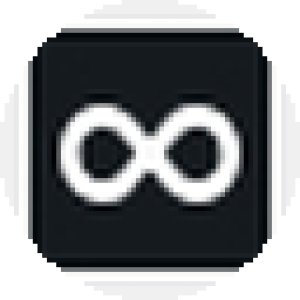 Mr. Eight Development logo