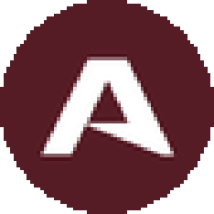 Arsenal East logo