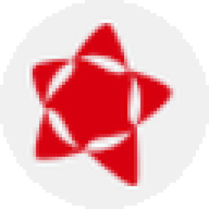 Stamn Development logo