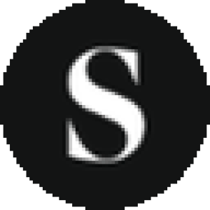 SAAS Properties logo