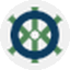 Kasco Properties logo
