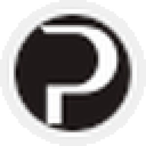 Pinnacle Developers logo