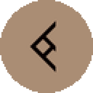 Ellington Properties logo