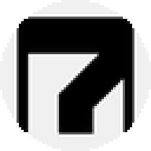 Maaia Developers logo