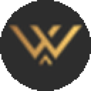 Wellington Developments logo