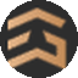 Ever Glory Developments logo