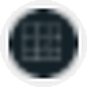Grid Properties logo
