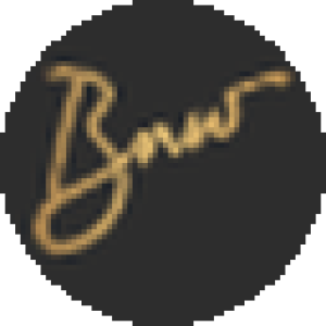 BNW Developments logo