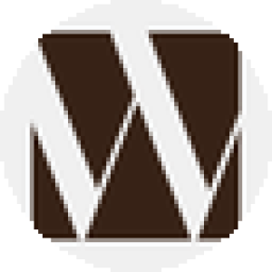Wadan Developments logo