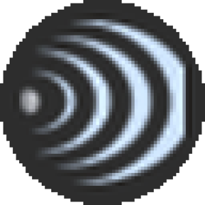 Aum Development logo