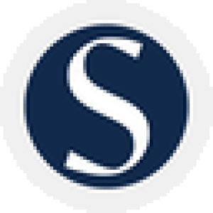 Samana Developers logo