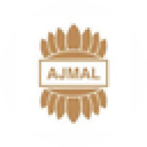 Ajmal Estate Developers logo