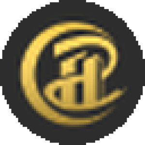 HZ Development logo