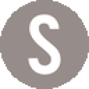 Shamal Holding logo