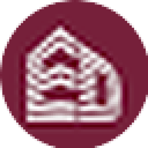 Emirates Developments logo