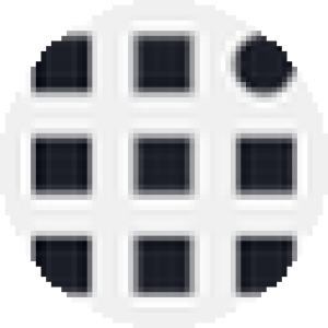 Deyaar logo