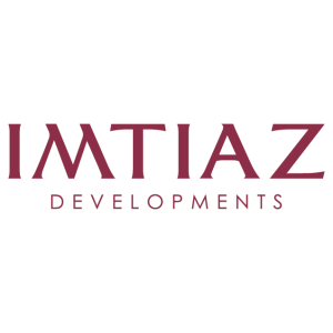Imtiaz logo
