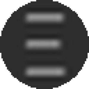 Iman Developers logo