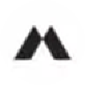 Meteora Developers logo