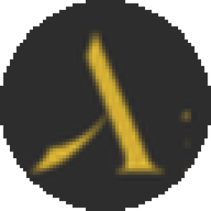 Aark Developers logo